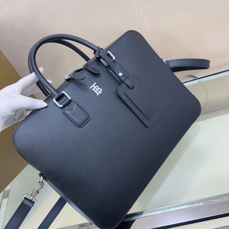 mens Bv*b*rry briefcases